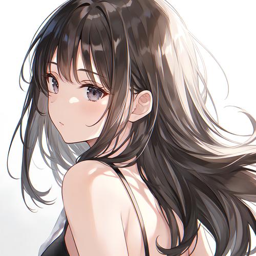 中文日韩国产一二三区_国内精品人妻久久毛片pp_中文字幕在线视频第五页_日本成长影片免费观看|杏色国产成人精品视频_日韩欧美精品一区二区三区不卡_久久久久久香蕉视频_国产亚洲小视频在线观看你懂的|网络名人寻味“千鲜之城” 探访福建霞浦山海魅力